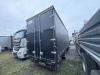 АВТОМАШ 2824DH — Б/У, 2024 г.