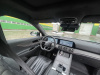 Jaecoo Supreme 2.0T 7DCT AWD (I Поколение) — Б/У, 2024 г.