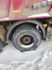 КамАЗ 65201 8x4 Самосвал 65201-7080- 49 — Б/У, 2023 г.