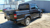 UAZ Комфорт 2.7 5MT — Б/У, 2023 г.