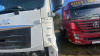 SITRAK C7H 4x2 Седельный тягач ZZ4186V391HE — Б/У, 2023 г.