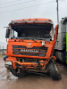 Shacman (Shaanxi) SX 6x4 Самосвал SX3258DR384 — Б/У, 2019 г.