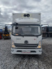SDAC K12 4x2 Изотермический/рефрижератор YTQ5110XLCKJ471 — Б/У, 2023 г.