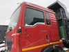 Howo T5G 8x4 Самосвал ZZ3317V386GE1 — Б/У, 2024 г.