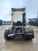 КамАЗ М1840 4x2 Седельный тягач 5490-S5 — Б/У, 2021 г.