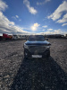Haval H9 Premium 2.0 8AT 4WD — Б/У, 2022 г.