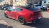 CHANGAN DLX 1.5T 7DCT (I поколение) — Б/У, 2023 г.