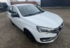 LADA Comfort 24 1.8 122hp AT — Б/У, 2024 г.