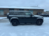 Land Rover Defender 3.0D 249PS X-Dyn SE — Б/У, 2022 г.