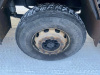 Shacman (Shaanxi) SX 8x4 Самосвал SX33186V366 — Б/У, 2024 г.