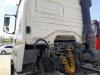 КамАЗ 5490 4x2 Седельный тягач 5490-032-87 NEO — Б/У, 2021 г.
