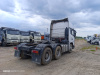 Shacman (Shaanxi) SX 6x4 Седельный тягач SX42584V324 — Б/У, 2022 г.