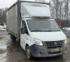 НОВЫЙ ЗАВОД 3009Z7 (дизель, Евроборт) — Б/У, 2024 г.