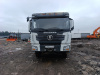 Shacman (Shaanxi) SX 6x4 Самосвал SX32586V384 — Б/У, 2023 г.