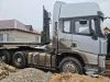 Shacman (Shaanxi) SX 6x4 Седельный тягач SX42584V324 — Б/У, 2023 г.