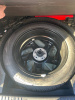 Omoda C5 1.5T CVT Lifestyle — Б/У, 2023 г.