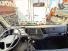 ISUZU ELF 4.5 (EC7) Изотермический — Б/У, 2023 г.