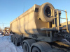 Grunwald 9453 Полуприцеп самосвальный 9453-0000010-50 — Б/У, 2023 г.