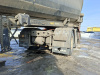 SITRAK C7H 6x4 Седельный тягач ZZ4256V364HE — Б/У, 2023 г.