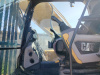 CATERPILLAR 330 Экскаватор — Б/У, 2021 г.