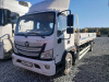 Foton AUMARK 4x2 Бортовой N0B0 — Б/У, 2022 г.