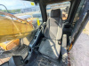 HYUNDAI R300 Экскаватор — Б/У, 2020 г.