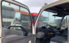 ТТМ-Центр АФ-4771 на шасси HINO 300 4x2 изотермический/рефрижератор АФ-477100-02 — Б/У, 2022 г.