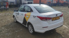 CHANGAN LX 1.5 5DCT (I поколение) — Б/У, 2023 г.