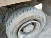 Shacman (Shaanxi) SX 8x4 Самосвал SX331863366 — Б/У, 2022 г.