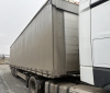 FLIEGL SDS 350 — Б/У, 2024 г.