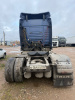 MAN TGX 4x2 Седельный тягач 18.460 4x2 BLS — Б/У, 2017 г.