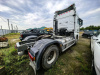 SITRAK ZZ4186V361HE — Б/У, 2022 г.
