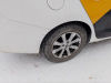 Changan Alsvin 1.5 AMT LX — Б/У, 2023 г.