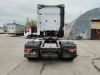 MERCEDES-BENZ Actros 4x2 Седельный тягач — Б/У, 2021 г.