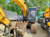 XCMG XE225 Экскаватор XE225DN — Б/У, 2024 г.