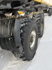 КамАЗ 44108 6x6 Седельный тягач 44108-10 — Б/У, 2023 г.
