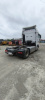 SITRAK C7H 4x2 Седельный тягач ZZ4186V361HE — Б/У, 2023 г.