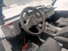 ODES UTV 1000-11 JC — Б/У, 2023 г.