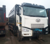 FAW СА3310Р66K24T4E5 — Б/У, 2023 г.