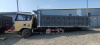 Shacman (Shaanxi) SX 8x4 Самосвал SX33186T366 — Б/У, 2022 г.