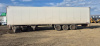 Schmitz Cargobull SKO24 Полуприцеп изотермический/рефрижератор SKO 24/L — Б/У, 2019 г.
