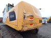 LIEBHERR R Экскаватор R924 LC — Б/У, 2021 г.