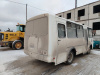 ПАЗ 3205 Автобус 320530-04 — Б/У, 2023 г.
