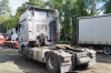 FAW CA4180P77K25E5 — Б/У, 2023 г.