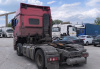 JAC K7 4x2 Седельный тягач — Б/У, 2023 г.
