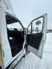 GAZ GAZON NEXT Бортовой C41RB3 — Б/У, 2024 г.