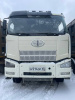 FAW J6 8x4 Самосвал СА3310Р66K24T4E5 — Б/У, 2023 г.