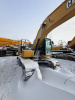 CATERPILLAR 320 Экскаватор — Б/У, 2021 г.