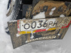 Shacman (Shaanxi) SX 6x4 Самосвал SX32586V384 — Б/У, 2022 г.