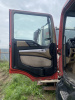 Howo T5G 8x4 Самосвал ZZ3317V386GE1 — Б/У, 2024 г.